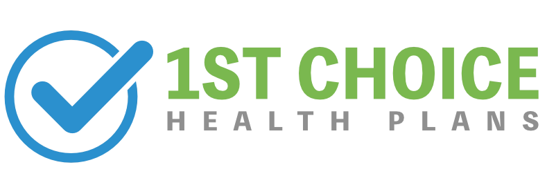 1st Choice Health Plans